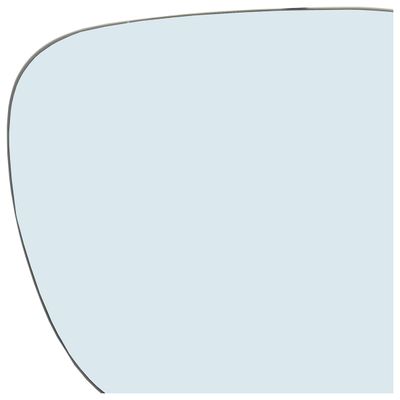 Lente-do-Retrovisor-Audi-Q54