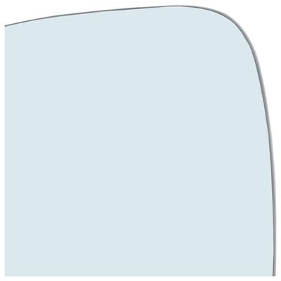 Lente-do-Retrovisor-Audi-Q55