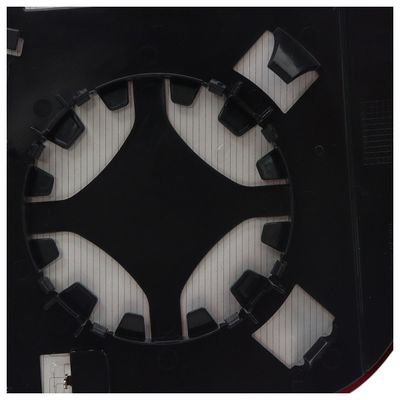 Lente-do-Retrovisor-Audi-Q56