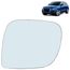 Lente-do-Retrovisor-Audi-Q51