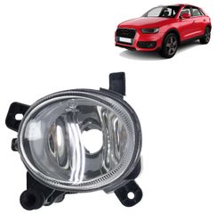 Farol-de-Milha-Audi-Q31