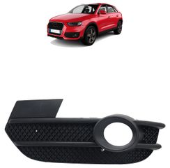 Moldura-Grade-do-Milha-Audi-Q31