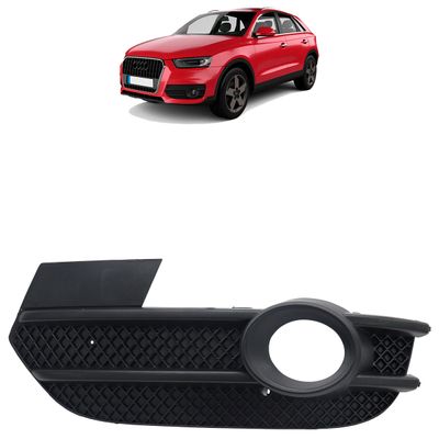 Moldura-Grade-do-Milha-Audi-Q31