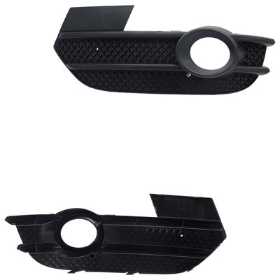 Moldura-Grade-do-Milha-Audi-Q32