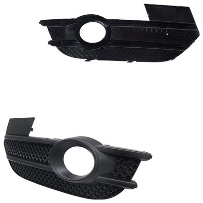 Moldura-Grade-do-Milha-Audi-Q33
