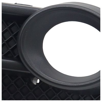 Moldura-Grade-do-Milha-Audi-Q34