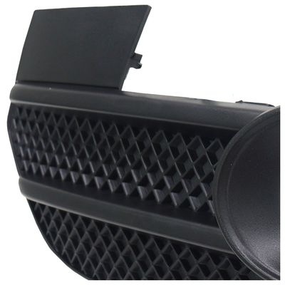 Moldura-Grade-do-Milha-Audi-Q35