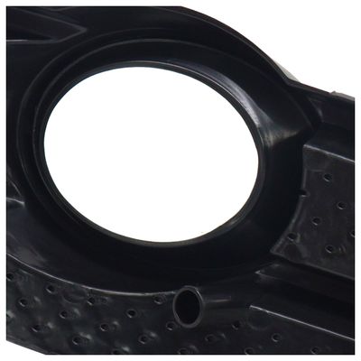 Moldura-Grade-do-Milha-Audi-Q36