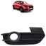 Moldura-Grade-do-Milha-Audi-Q31