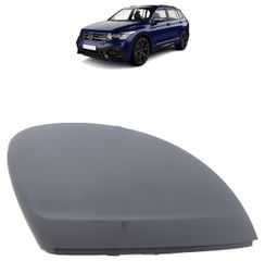 Pisca-Seta-Retrovisor-Volkswagen-Tiguan1