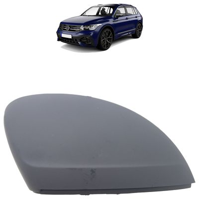 Pisca-Seta-Retrovisor-Volkswagen-Tiguan1