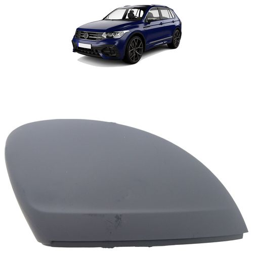 Pisca-Seta-Retrovisor-Volkswagen-Tiguan1 Pisca-Seta-Retrovisor-Volkswagen-Tiguan1