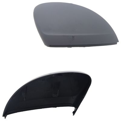 Pisca-Seta-Retrovisor-Volkswagen-Tiguan2