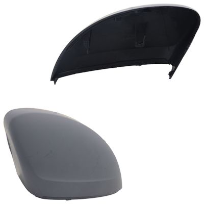 Pisca-Seta-Retrovisor-Volkswagen-Tiguan3