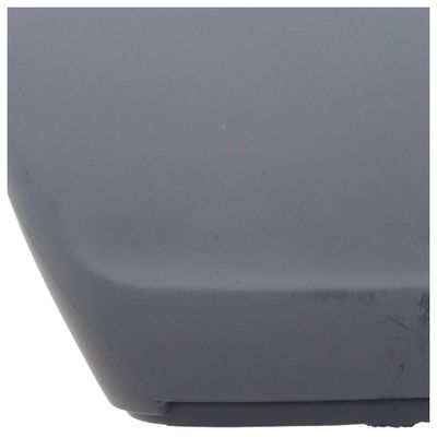Pisca-Seta-Retrovisor-Volkswagen-Tiguan4