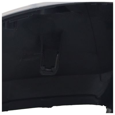 Pisca-Seta-Retrovisor-Volkswagen-Tiguan6