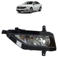 Farol-de-Milha-Volkswagen-Jetta1