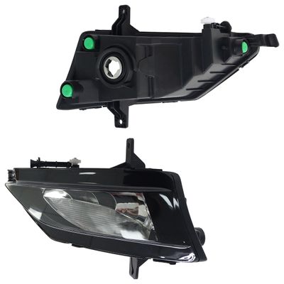 Farol-de-Milha-Volkswagen-Jetta3