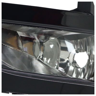 Farol-de-Milha-Volkswagen-Jetta4