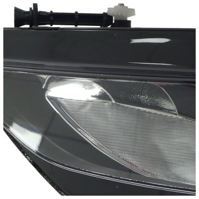 Farol-de-Milha-Volkswagen-Jetta5