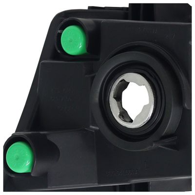 Farol-de-Milha-Volkswagen-Jetta6
