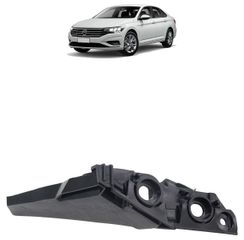 Suporte-do-Para-choque-Volkswagen-Jetta1