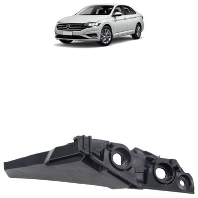 Suporte-do-Para-choque-Volkswagen-Jetta1