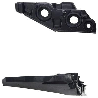 Suporte-do-Para-choque-Volkswagen-Jetta3