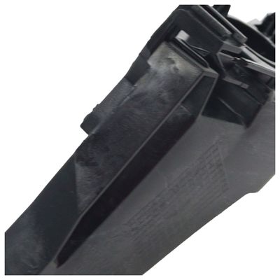 Suporte-do-Para-choque-Volkswagen-Jetta5