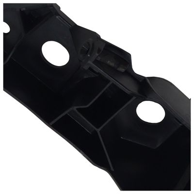 Suporte-do-Para-choque-Volkswagen-Jetta6