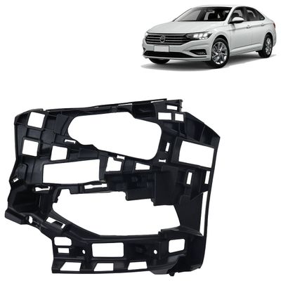 Suporte-Farol-Milha-Volkswagen-Jetta1