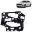 Suporte-Farol-Milha-Volkswagen-Jetta1