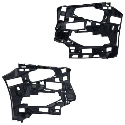 Suporte-Farol-Milha-Volkswagen-Jetta2
