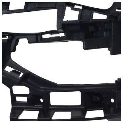 Suporte-Farol-Milha-Volkswagen-Jetta4