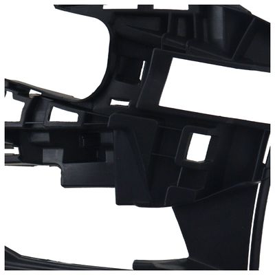 Suporte-Farol-Milha-Volkswagen-Jetta5