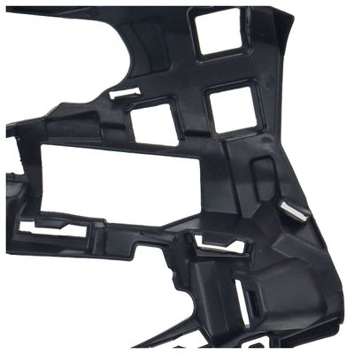Suporte-Farol-Milha-Volkswagen-Jetta6