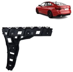 Suporte-do-Para-choque-Volkswagen-Jetta1
