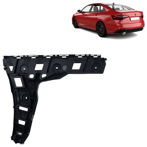 Suporte-do-Para-choque-Volkswagen-Jetta1 Suporte-do-Para-choque-Volkswagen-Jetta1