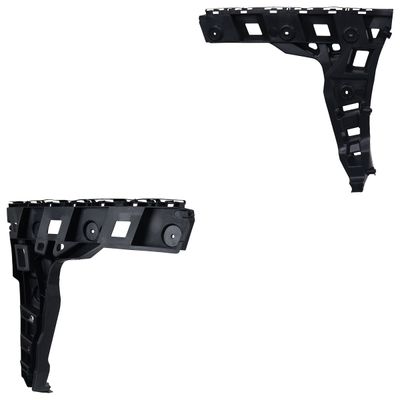 Suporte-do-Para-choque-Volkswagen-Jetta3