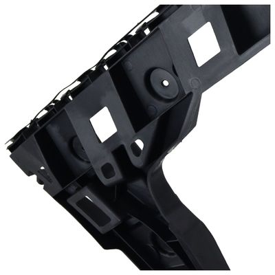 Suporte-do-Para-choque-Volkswagen-Jetta5