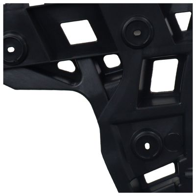 Suporte-do-Para-choque-Volkswagen-Jetta6