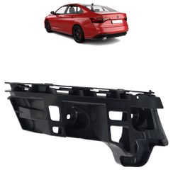 Suporte-do-Para-choque-Volkswagen-Jetta1