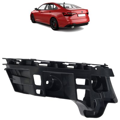 Suporte-do-Para-choque-Volkswagen-Jetta1