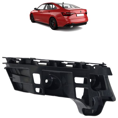 Suporte-do-Para-choque-Volkswagen-Jetta1