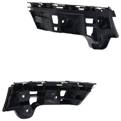 Suporte-do-Para-choque-Volkswagen-Jetta2