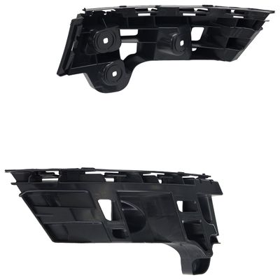 Suporte-do-Para-choque-Volkswagen-Jetta3