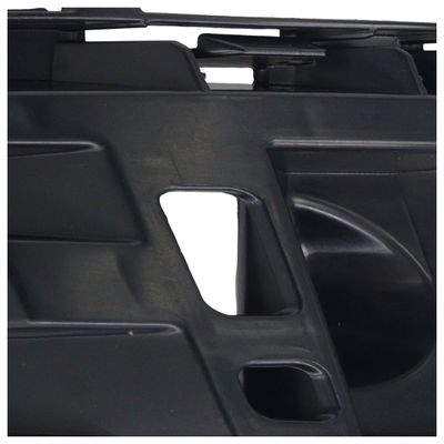 Suporte-do-Para-choque-Volkswagen-Jetta5