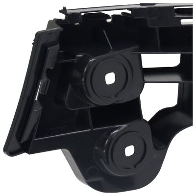 Suporte-do-Para-choque-Volkswagen-Jetta6