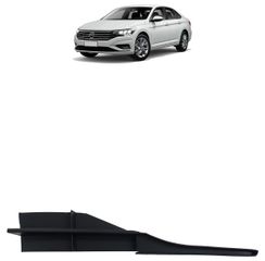 Friso-do-Para-choque-Volkswagen-Jetta1