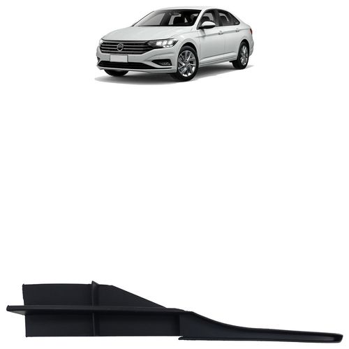 Friso-do-Para-choque-Volkswagen-Jetta1 Friso-do-Para-choque-Volkswagen-Jetta1